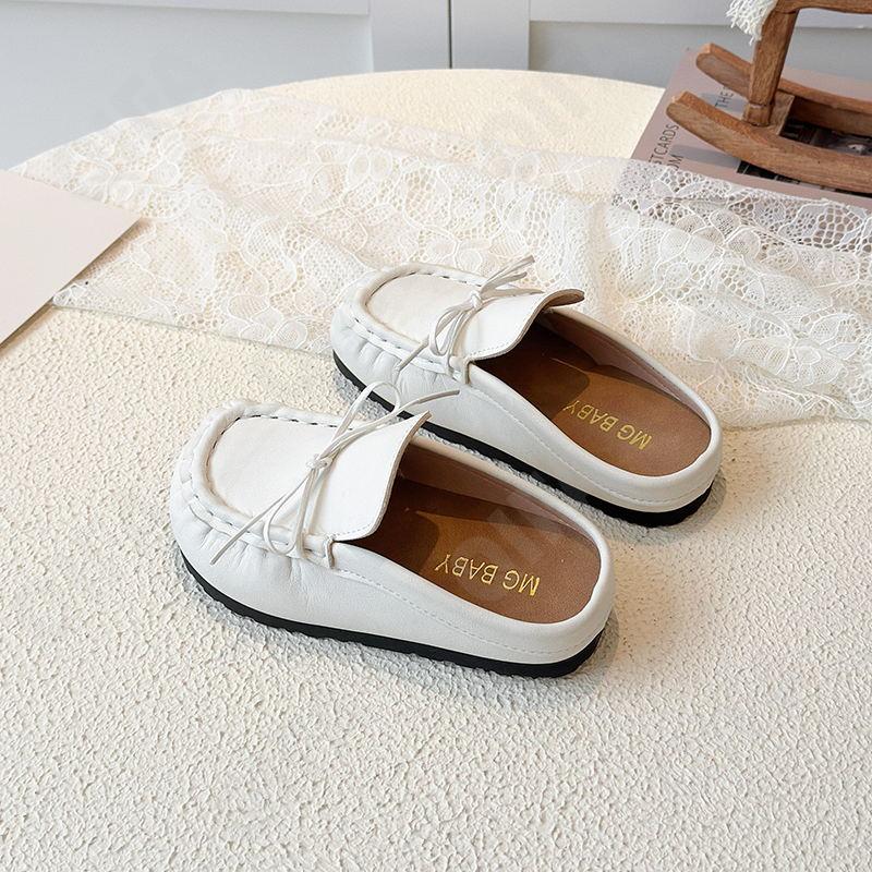 Детские Пантолеты CC3959_V5922-A1 Детские Пантолеты CC3959_V5922-A1