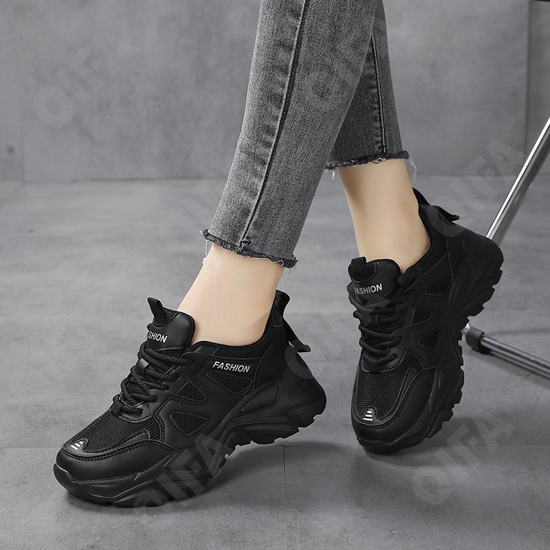 Женские Кроссовки CC5290_M281-1