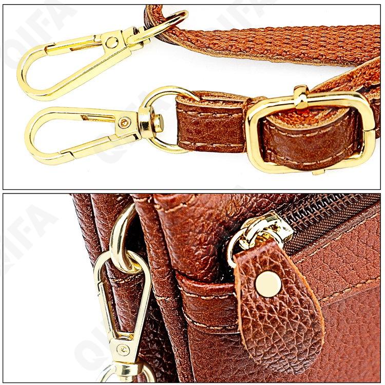 Женский Чехол для телефона CC4037_6080-2