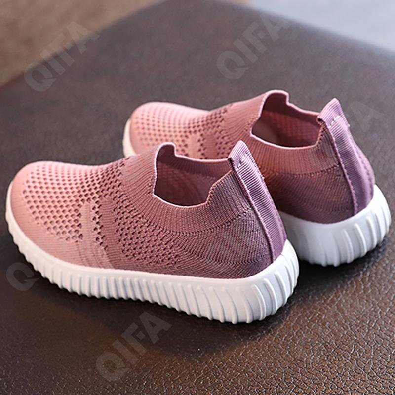 Детские Кроссовки CC3601_312-A1