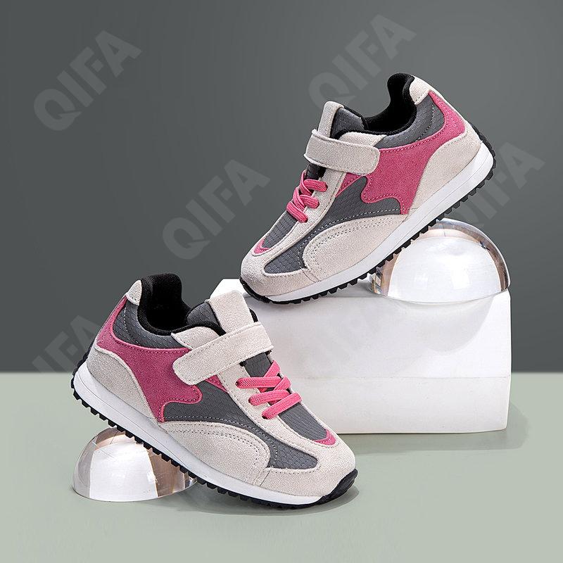 Детские Кроссовки CC4532_549-B3 Детские Кроссовки CC4532_549-B3