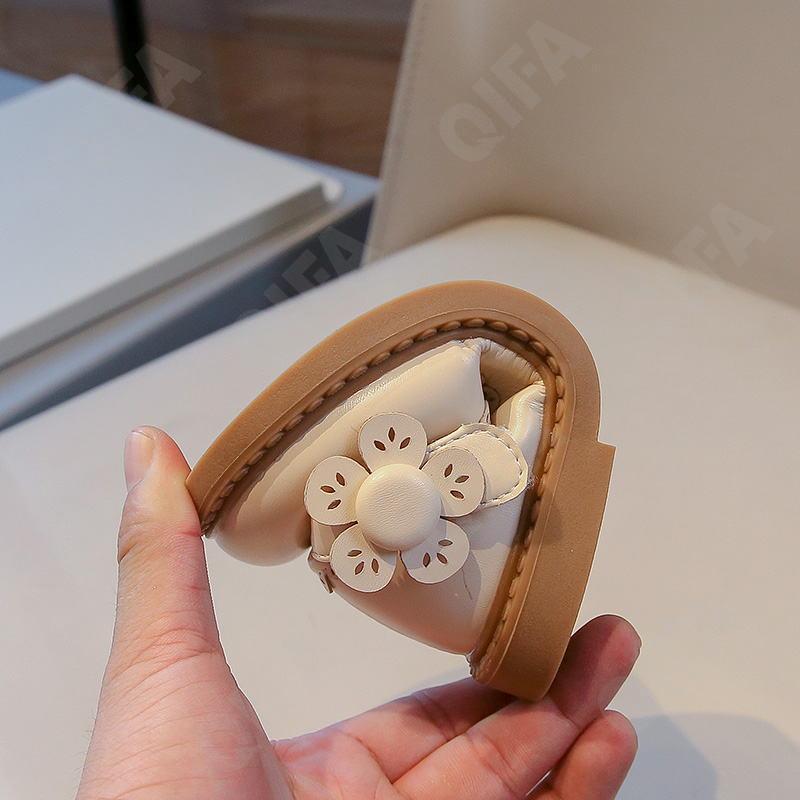 Детские Туфли CC3651_L311-C1