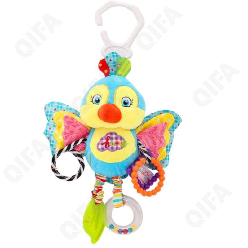 Игрушка-подвеска