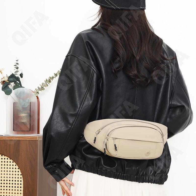 Женская Сумка поясная RC764_8303-1 Женская Сумка поясная RC764_8303-1