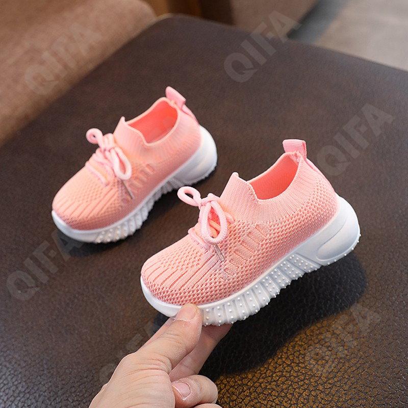 Детские Кроссовки CC4261_A520-A1 Детские Кроссовки CC4261_A520-A1