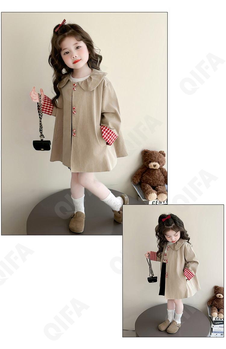 Детский Плащ CC4773_COOAMSM_250_1817_61