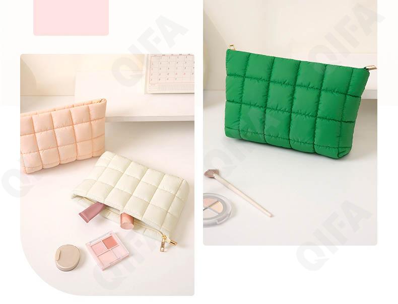 Женская Косметичка CC4380_RH2594-1 Женская Косметичка CC4380_RH2594-1