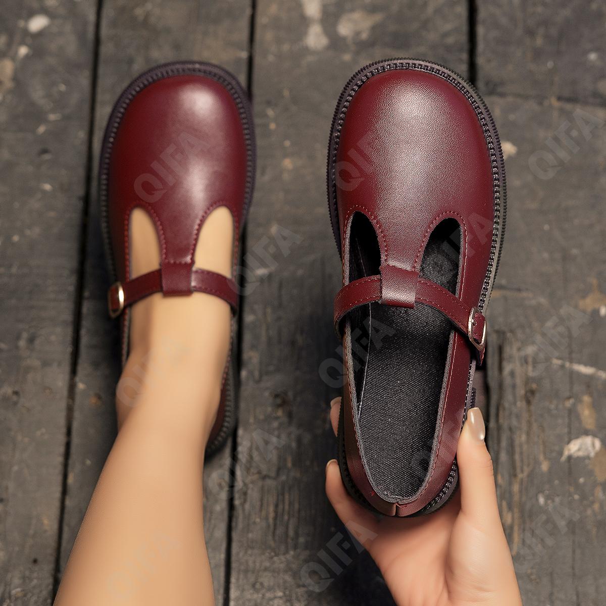 Женские Туфли CC3767_A9-1