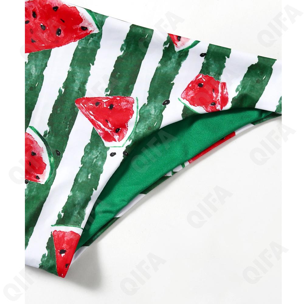 Женский Купальник раздельный Женский Купальник раздельный