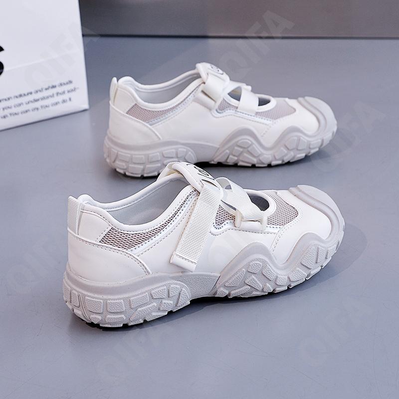 Женские Кроссовки