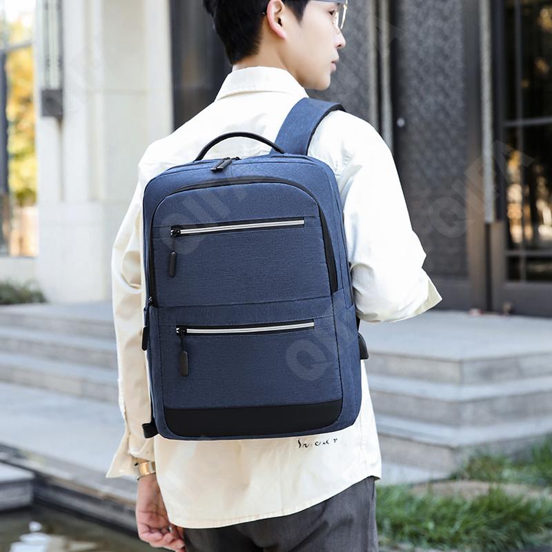 Мужской Рюкзак CC1505_01A02-4