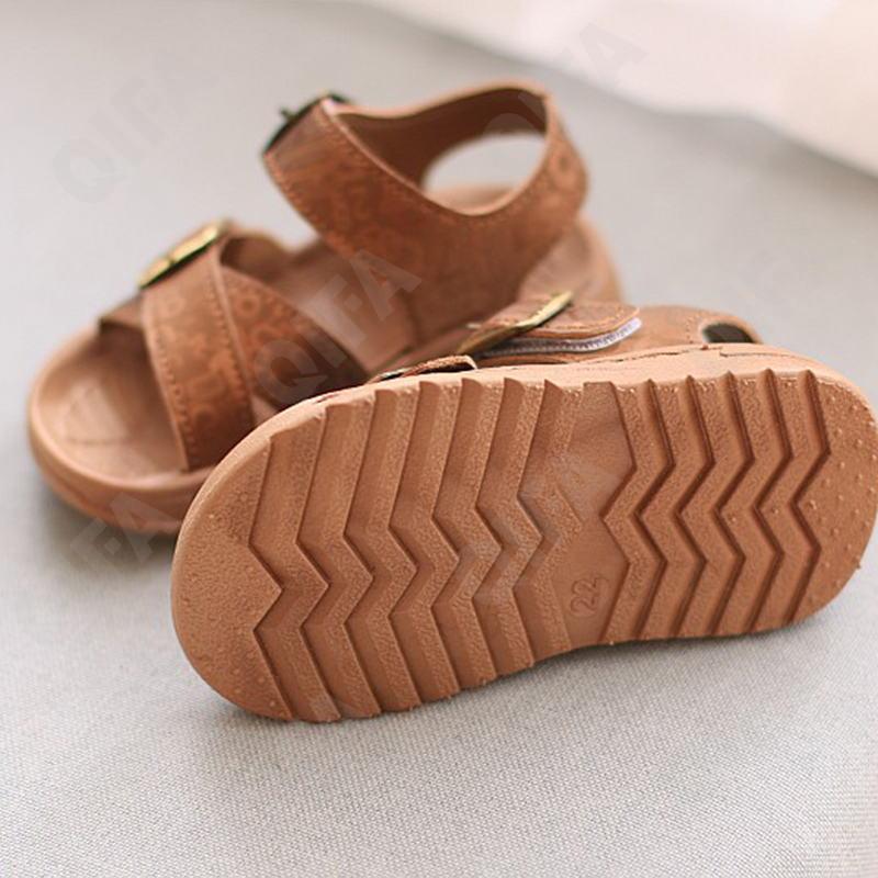 Детские Сандалии CC4225_C-48-A1