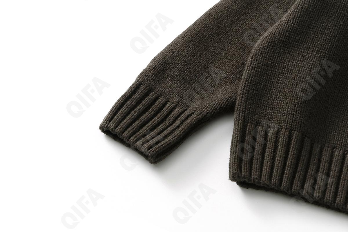 Детский Джемпер CC2196_25082_963_2576_7