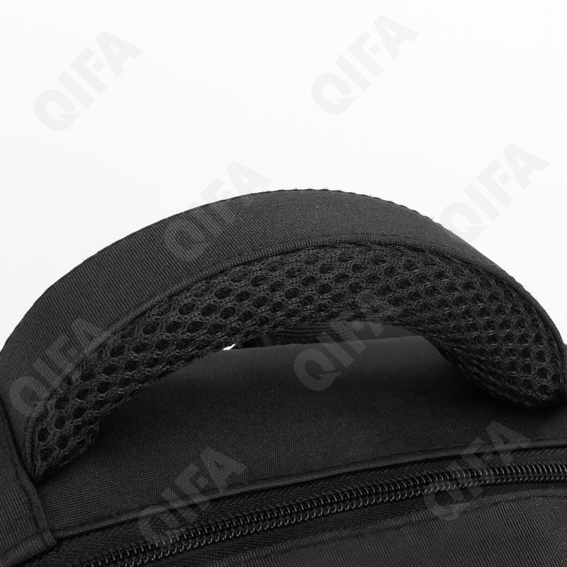 Мужской Рюкзак CC1505_Q2349-1