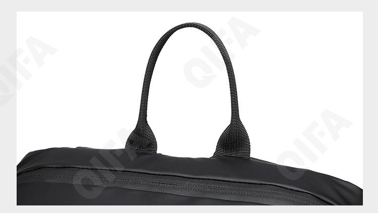 Мужской Рюкзак CC362_102-1