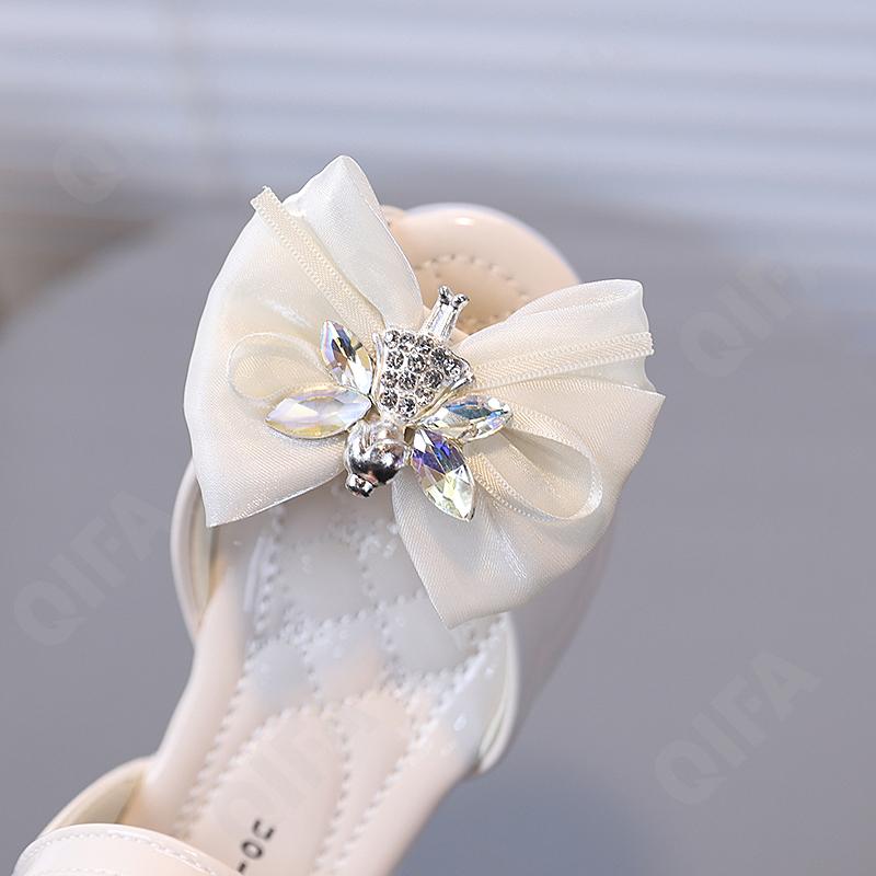 Детские Сандалии CC3959_2708-B4