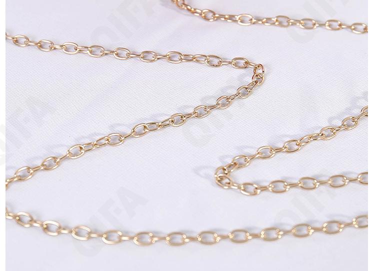 Женский Клатч CC2948_8918-1