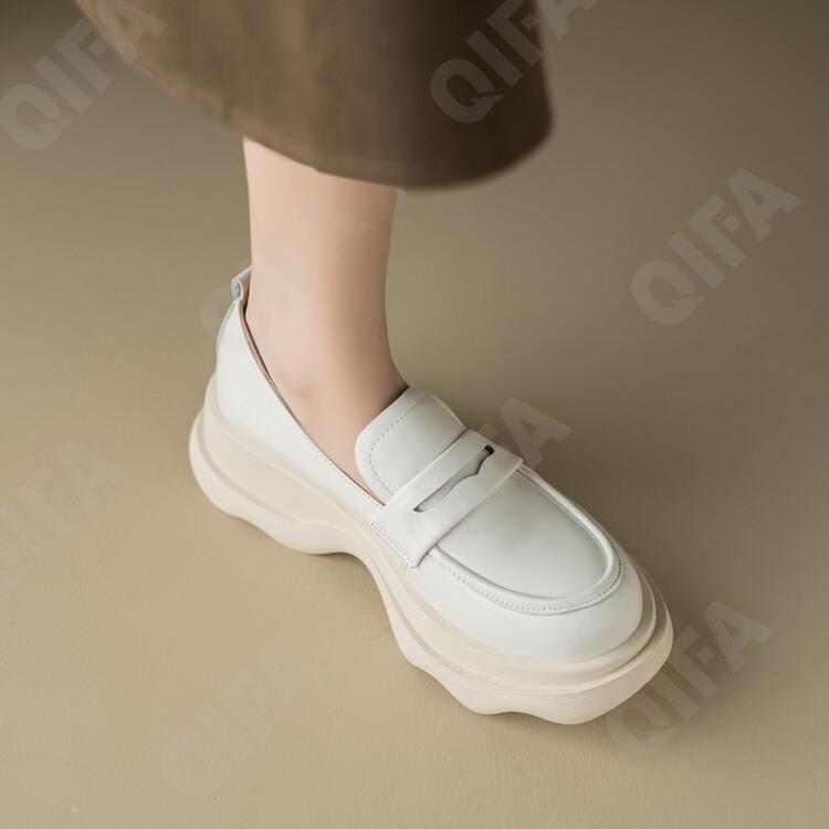 Женские Лоферы CC4419_D23K357-2