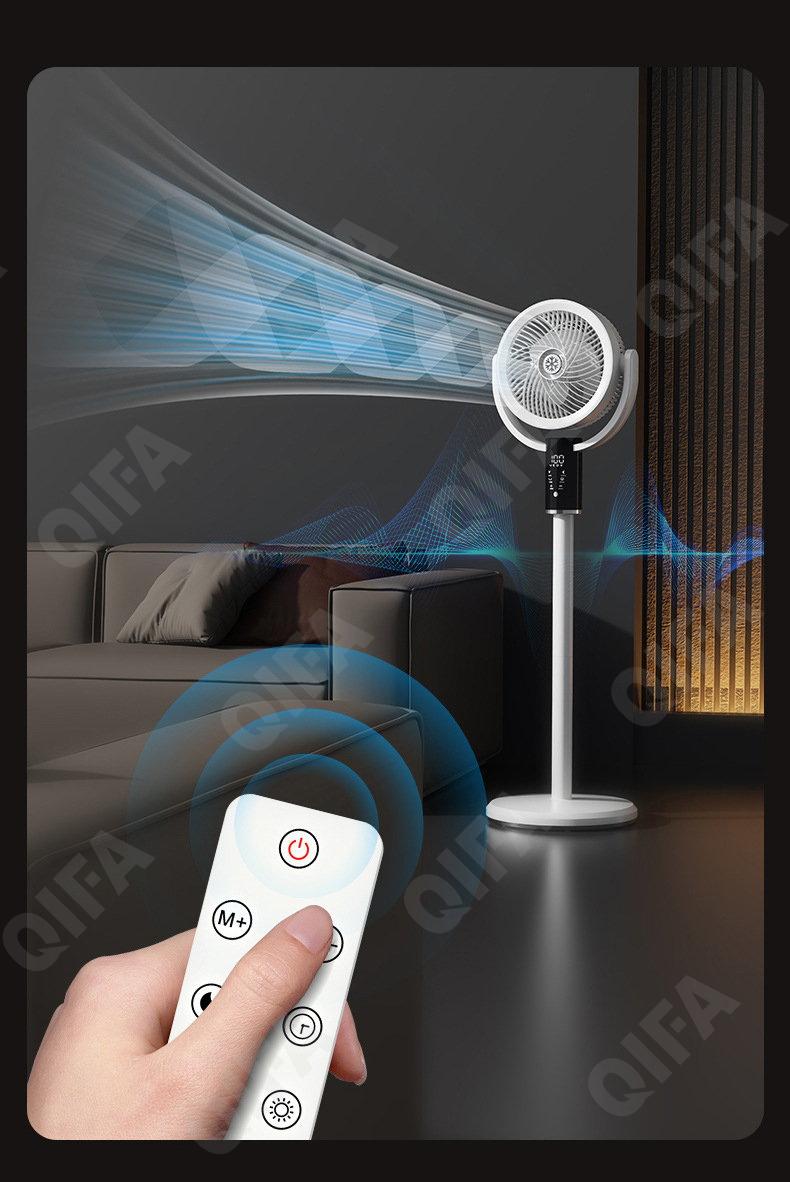 Вентилятор CC4708_F5-1