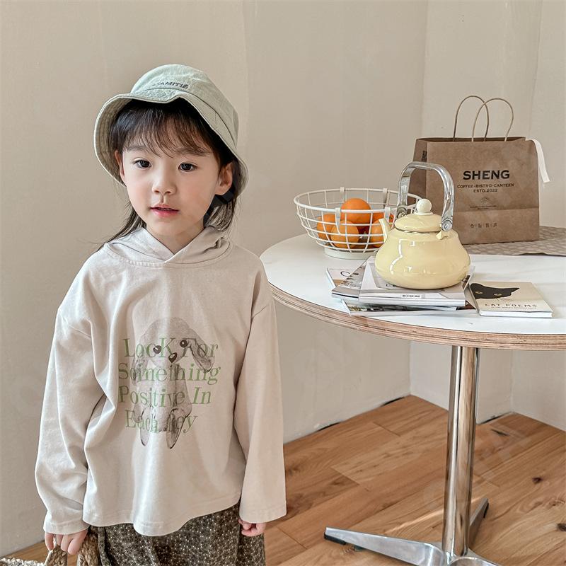 Детское Худи CC1293_123089_234_2574