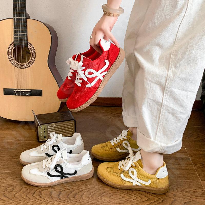 Женские Кеды CC4036_5029-1