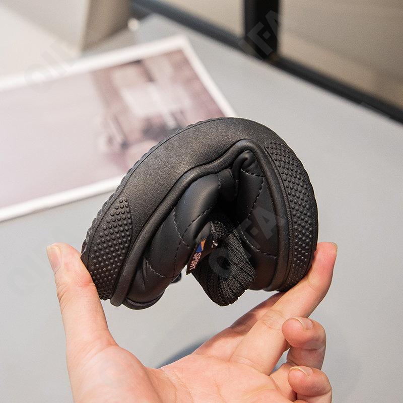 Детские Ботинки CC3962_8801-B2 Детские Ботинки CC3962_8801-B2