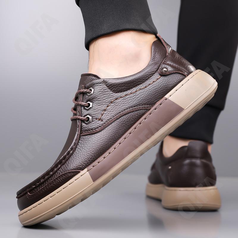 Мужские Туфли