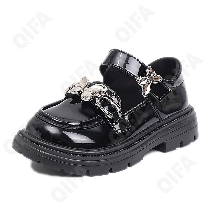 Детские Туфли