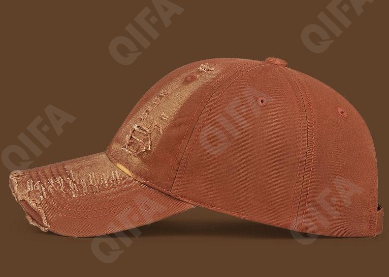 Женская Бейсболка CC3404_DONG-9