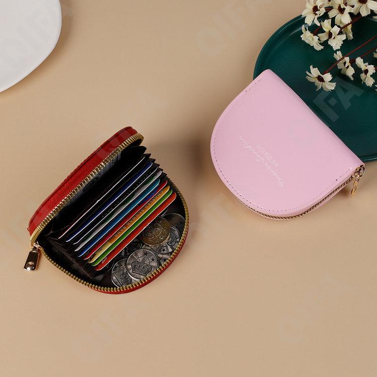 Женская Кредитница CC2568_FQ2003-01-6