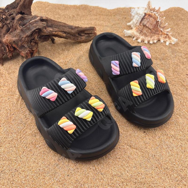 Детское Сабо CC4225_A340-1