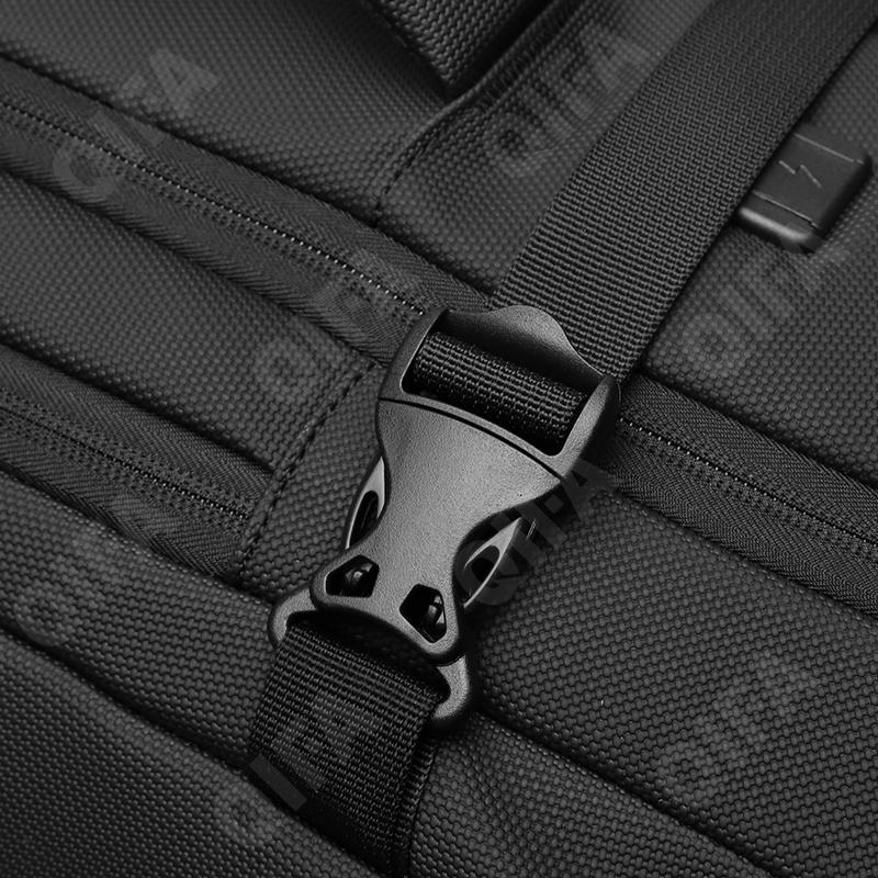 Мужской Рюкзак CC2988_6604-1 Мужской Рюкзак CC2988_6604-1