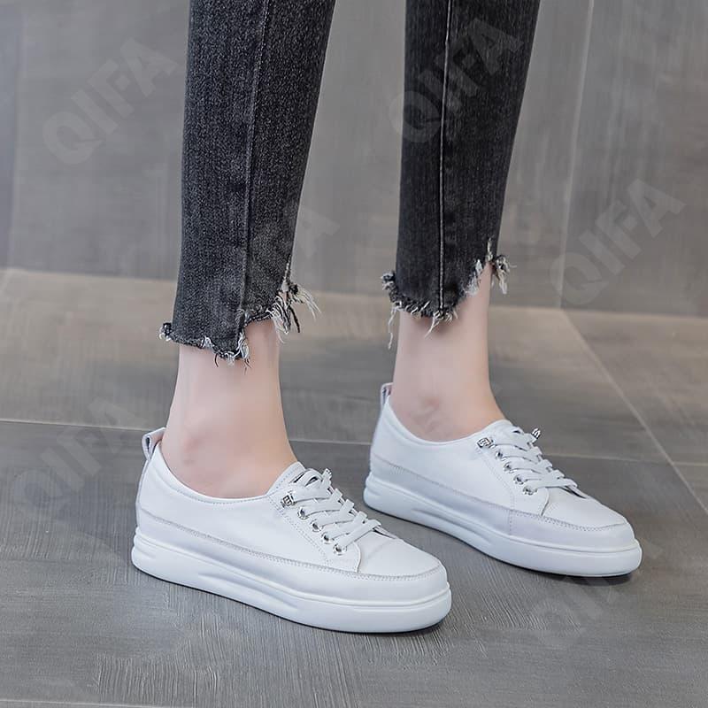 Женские Кеды CC5079_117-2-A