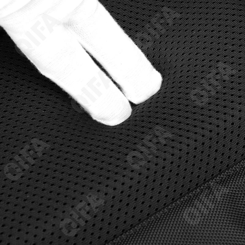 Мужской Рюкзак CC2988_6705-1