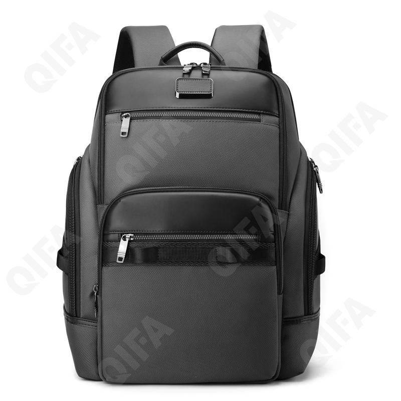 Мужской Рюкзак