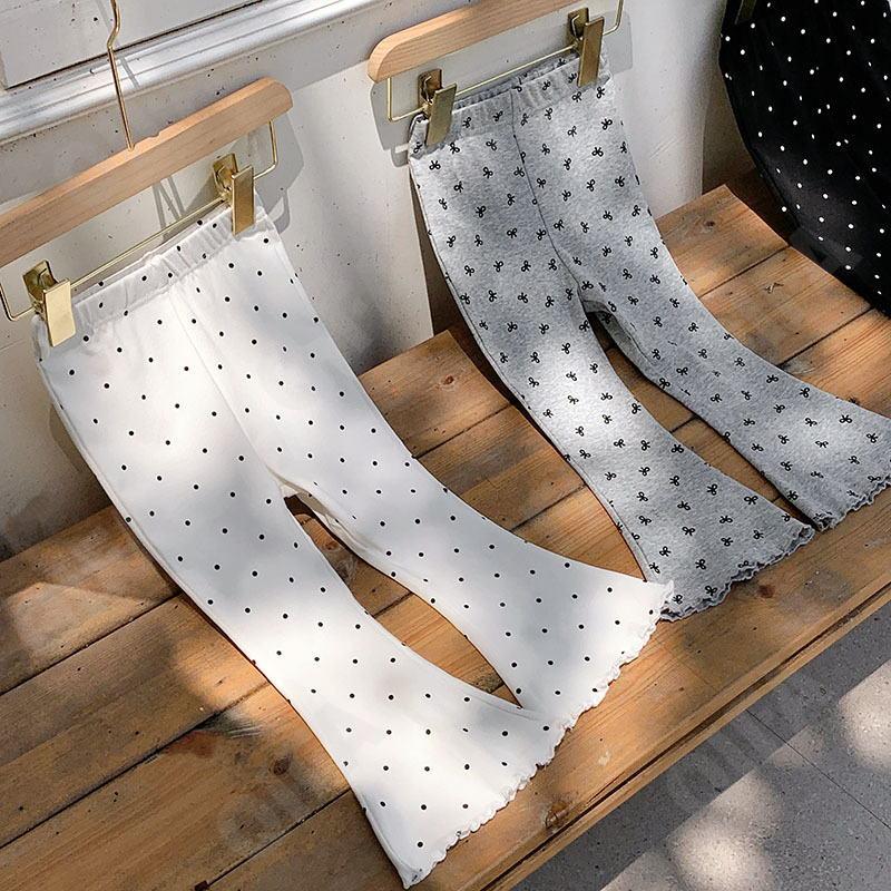 Детские Брюки CC2543_2255_252_1817_75