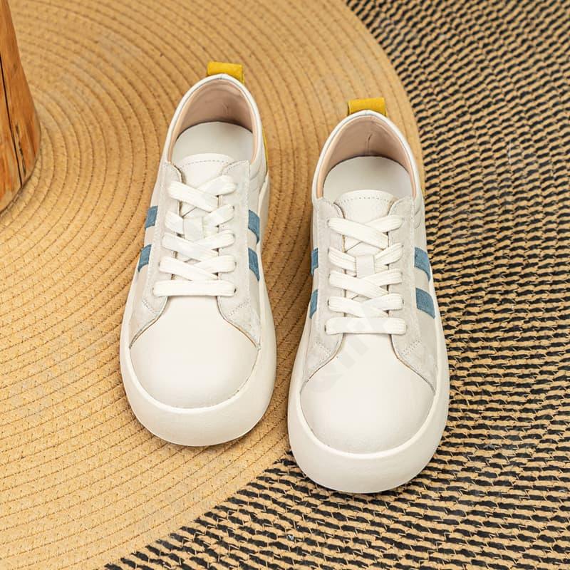 Женские Кроссовки