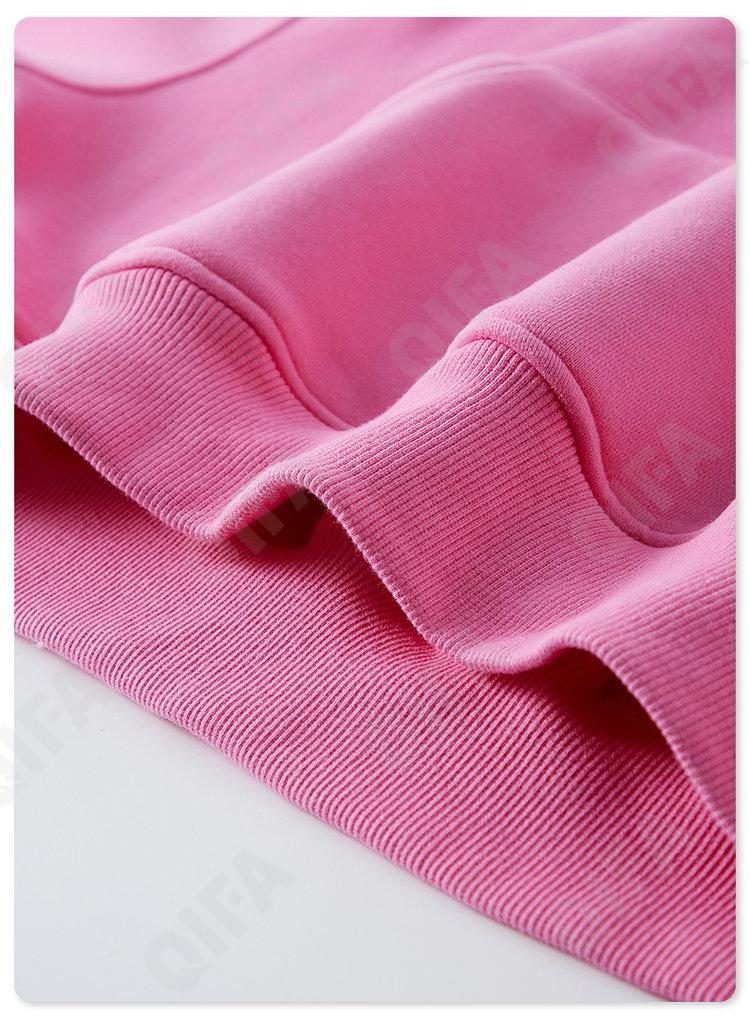 Женское Худи CC3849_N037_252_1776_26