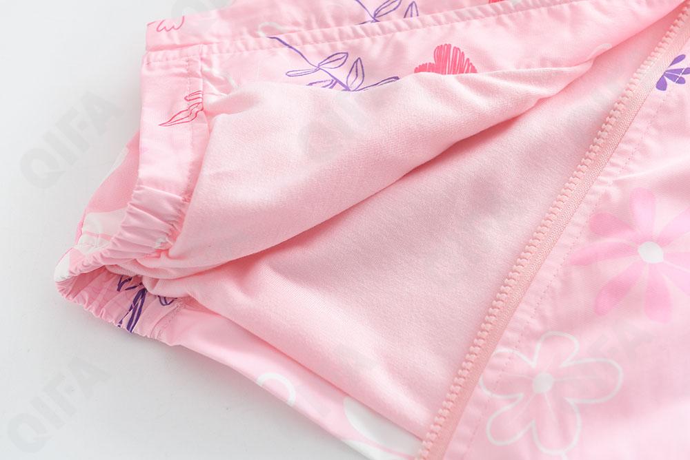 Детская Ветровка CC2119_1218-06-2