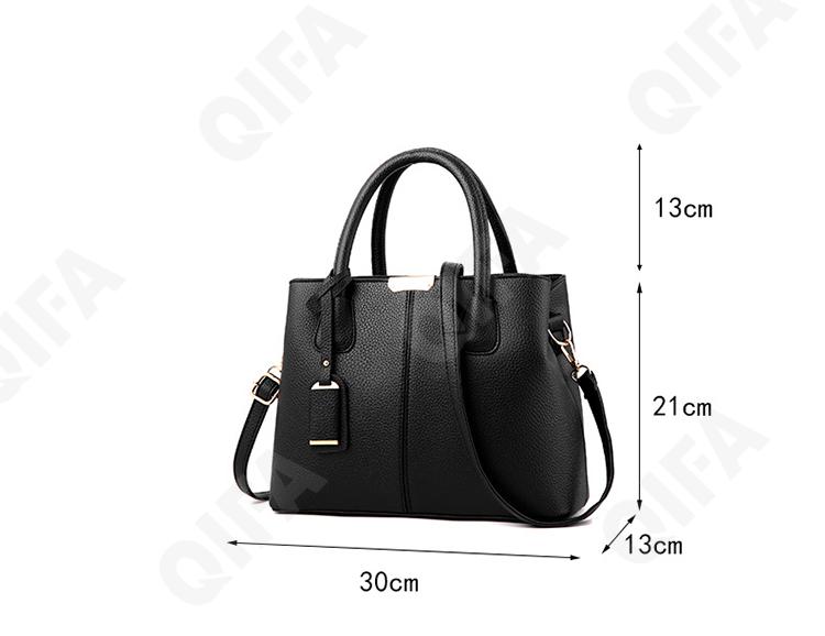 Женская Сумка CC2128_LS036-Z463-1