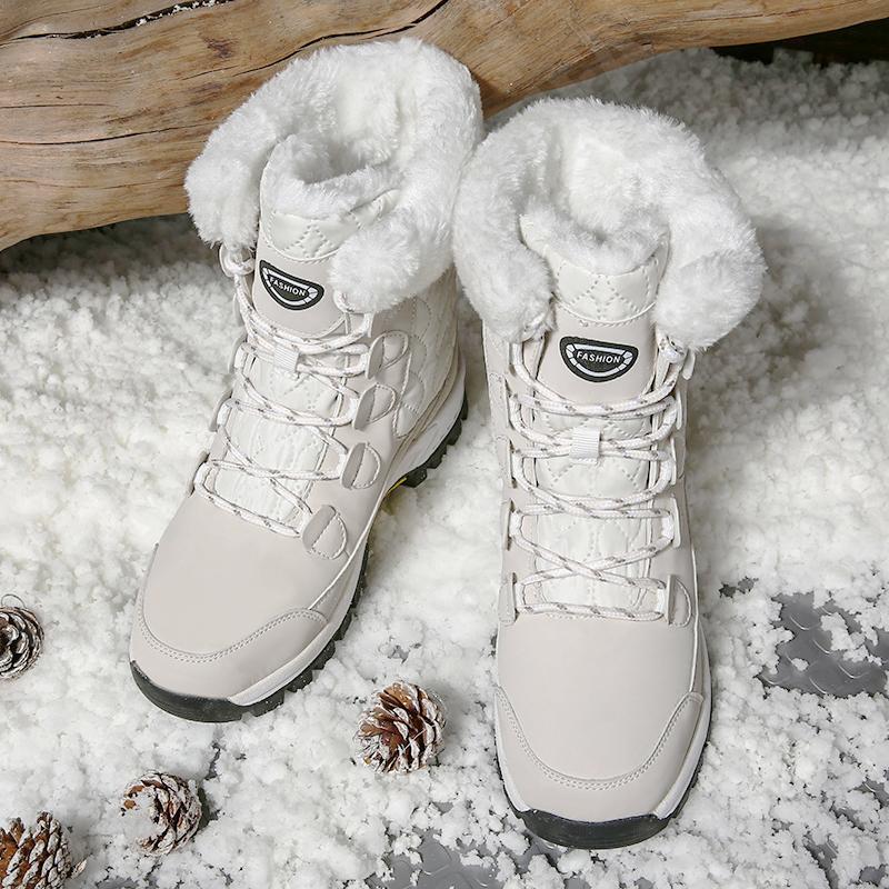 Женские Ботинки CC4114_A8828-6 Женские Ботинки CC4114_A8828-6