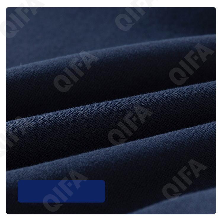 Детский Свитшот CC3266_WT1976_246_1817_96