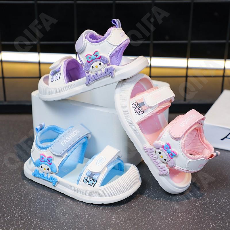 Детские Сандалии CC3601_E3119-B3