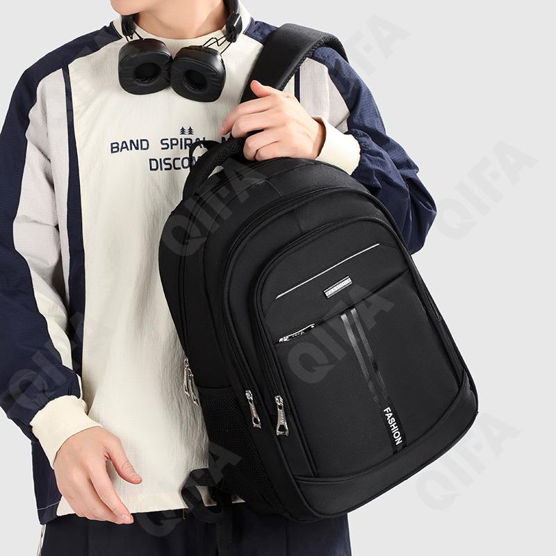 Мужской Рюкзак CC423_20250-1