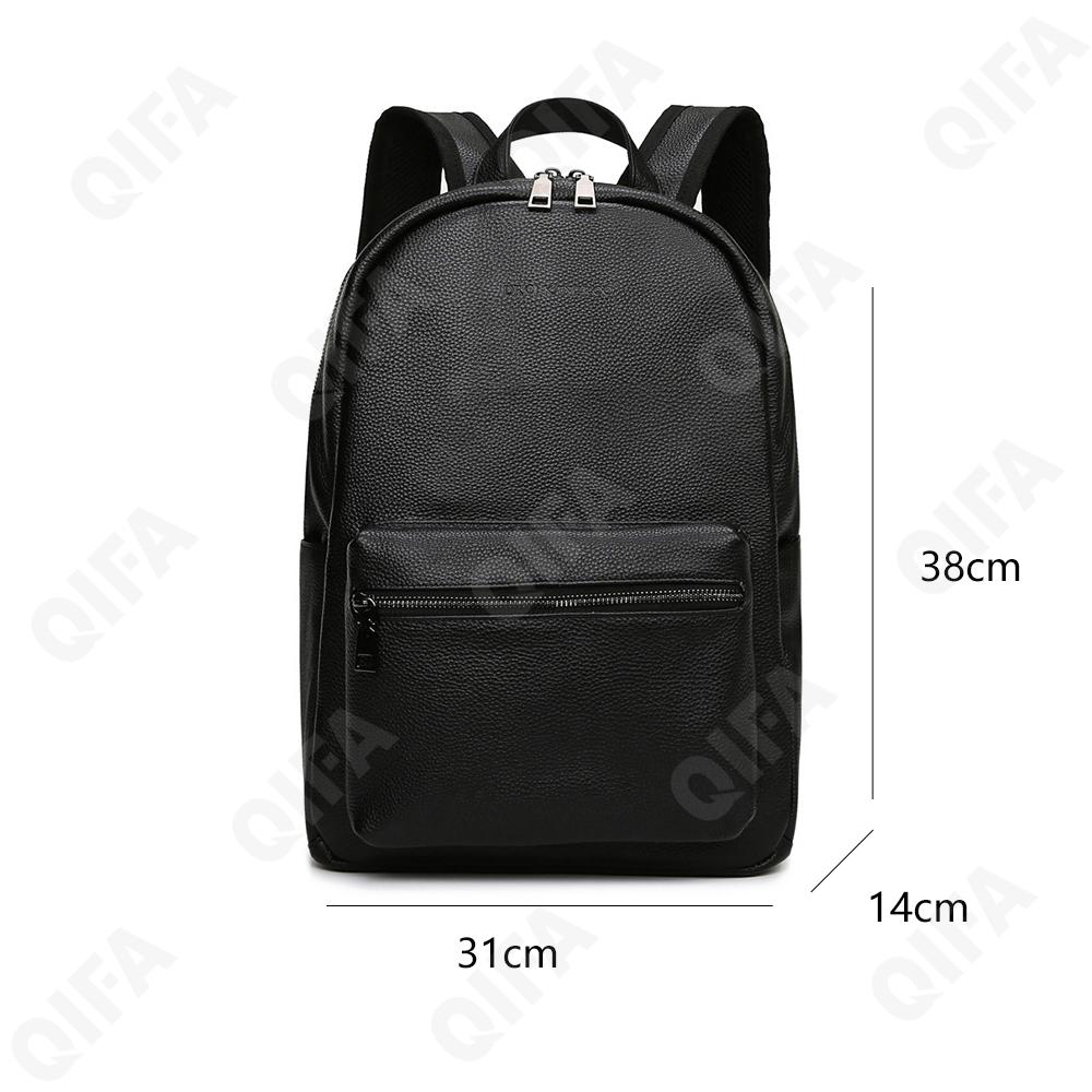 Мужской Рюкзак CC134_KS313-1