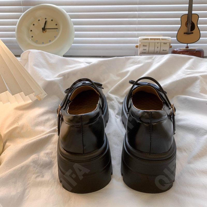 Детские Туфли CC3962_A127-B2