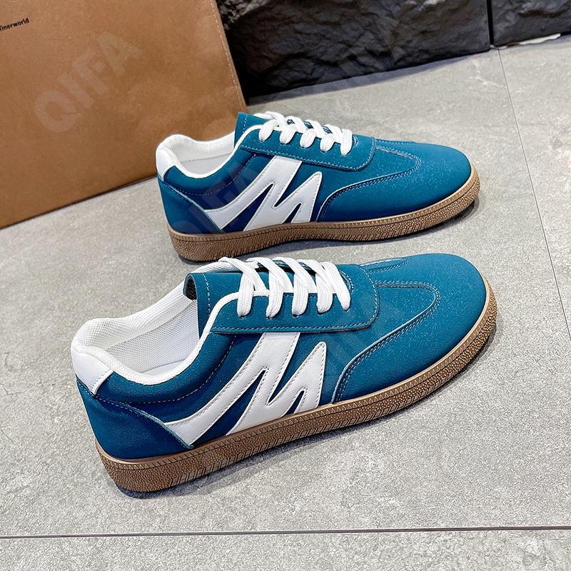 Женские Кеды CC4131_2518-1 Женские Кеды CC4131_2518-1