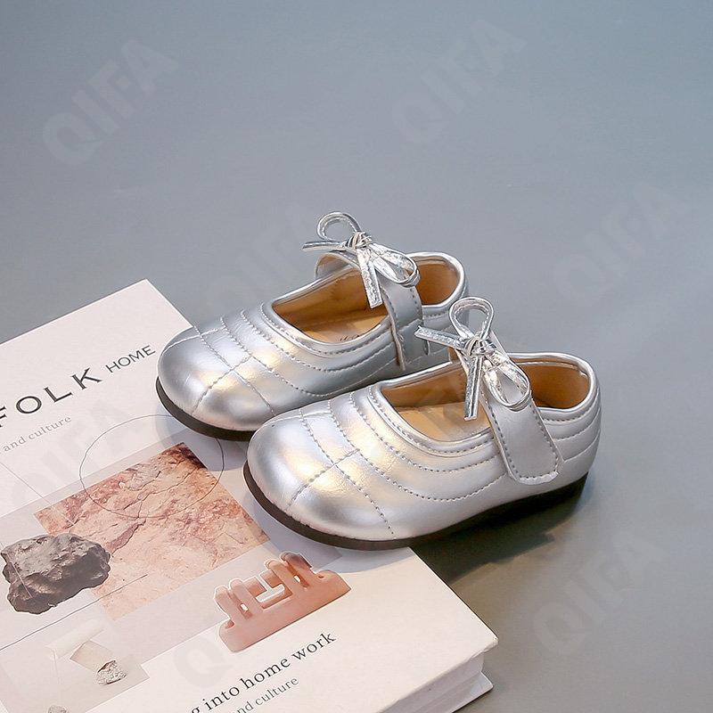 Детские Туфли CC4250_2917-A2