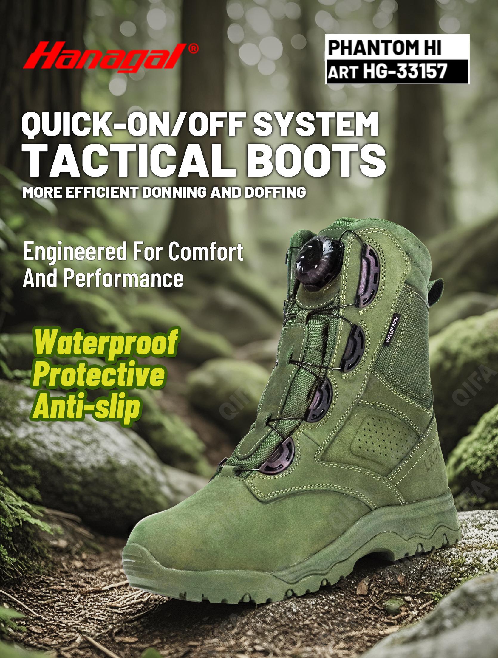 Мужские Ботинки CC4479_HG-33157-L_2