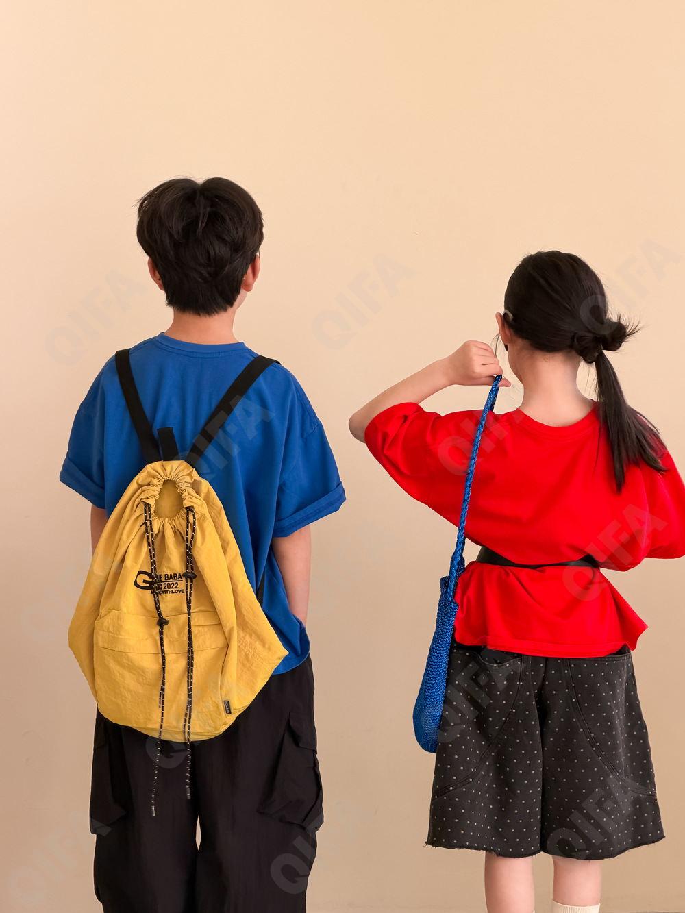 Детская Футболка CC3871_2026C138_235_2578_51 Детская Футболка CC3871_2026C138_235_2578_51